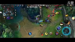 你的剑就是我的剑