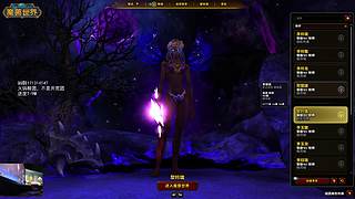 火锅英雄-Khala-李韬（牧师）