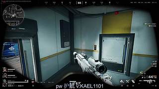 【卡尔】顶级护航滴滴！！！