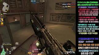 全新活动 飞行棋通行证 全新皮肤！