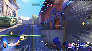 我是超人强。越超人越强