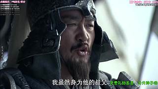 ❤️怡宝❤️陪你重刷【精彩热剧】