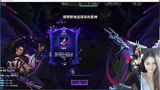 魚崽：浅冲一下