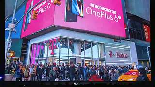 一加10Pro 大司马电竞公开课