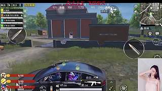 关注领取软糯香甜小萌柚