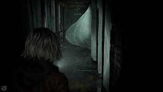 打打巅峰赛 4404546