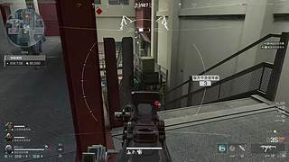 天天出大红，拯救你的小金库