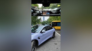 科技小奈的直播间