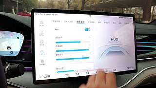 科技小奈的直播间