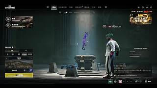 [有车位]飞机全天车位，可上号帮打！滴滴