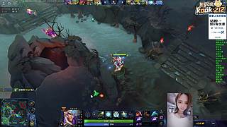 【汐湲】重生在熊掌做考官