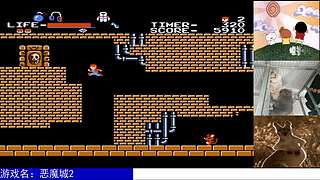 4.15号晚上出门大约19回来