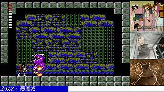 4.15号晚上出门大约19回来