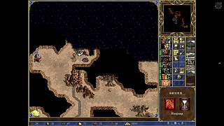 彩虹杯比赛 4451879