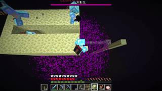 今天终于买到豆腐了！