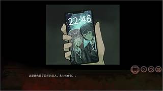 暗黑血统补完吧