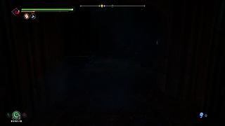 黑魂血统全成就？