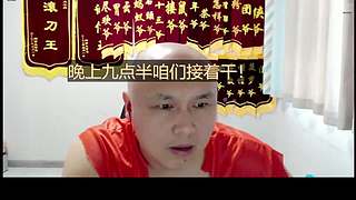 回家别空手，弟弟拉了！