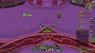 清水：简单的操作 极致的输出