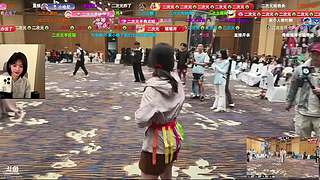 【童夕】遗憾离场的第5天