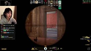 【童夕】遗憾离场的第5天