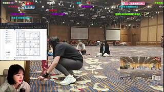 【童夕】遗憾离场的第5天