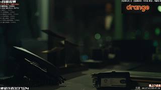 ─「 橙記 最人气看剧间 」─