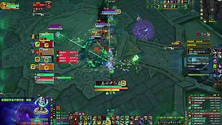 酒仙练习生17-18水友车车！