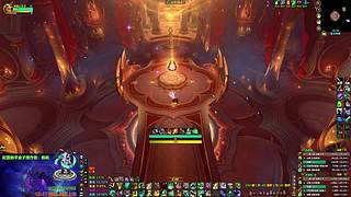 酒仙练习生17-18水友车车！