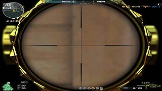 CF不忘初心、励志前行