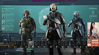 【有车位】33已出，下一位快来~