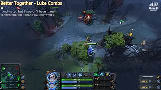 祝愿大家出入平安，登封造极，不要胡乱调侃