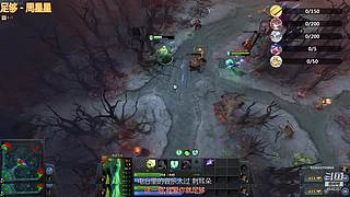 祝愿大家出入平安，登封造极，不要胡乱调侃