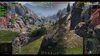 幽问：我要囤十亿