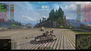 幽问：我要囤十亿