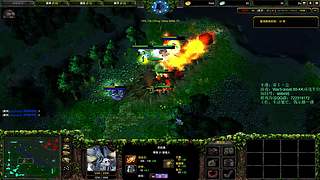 绝活是什么：儿女双全，人生赢家