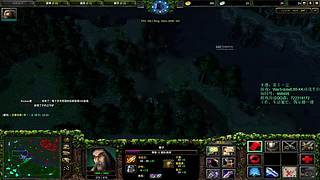 绝活是什么：儿女双全，人生赢家