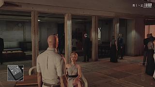 绝活是什么：儿女双全，人生赢家