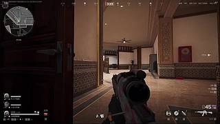 又搬砖的一天 4692257