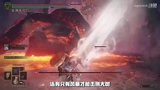 【水蛭】搞笑的东西，奇怪的点子