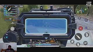 3D游戏真的好晕