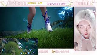 王者荣耀世界日常