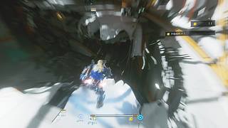 【猫叔】识质存在，今天通关大结局~~~