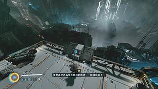 【猫叔】识质存在，今天通关大结局~~~