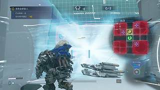 【猫叔】识质存在，今天通关大结局~~~