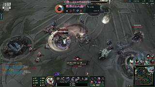 有缘下次再见！