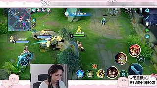 今天我一定要拿下猪八戒小国！