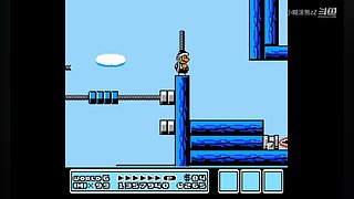 小霸王经典FC游戏 4803120