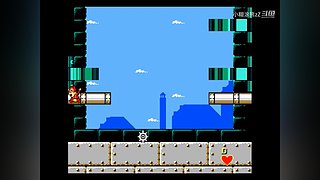 小霸王经典FC游戏 4803120