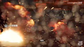 无兄弟不篮球 4840534